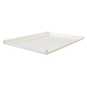 Big Green Egg Disposable Cutting Board - 15pk